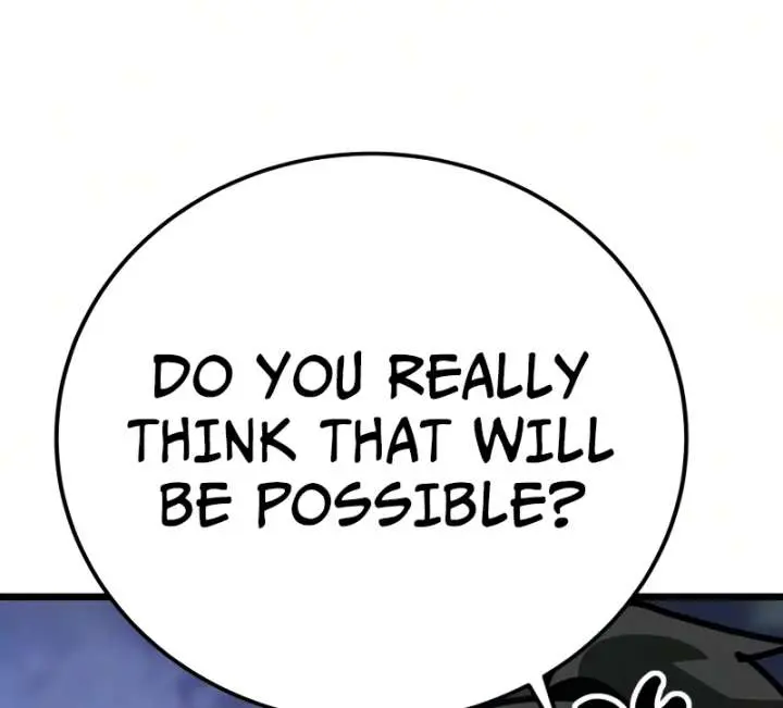 Initializing the Sect System Chapter 39 Page 163