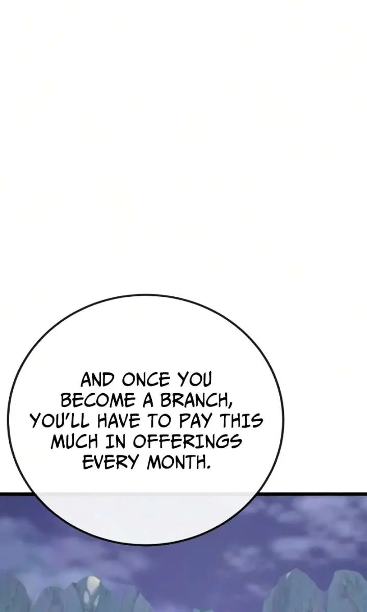 Initializing the Sect System Chapter 39 Page 168