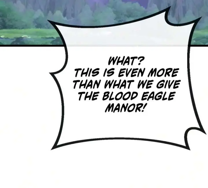 Initializing the Sect System Chapter 39 Page 169