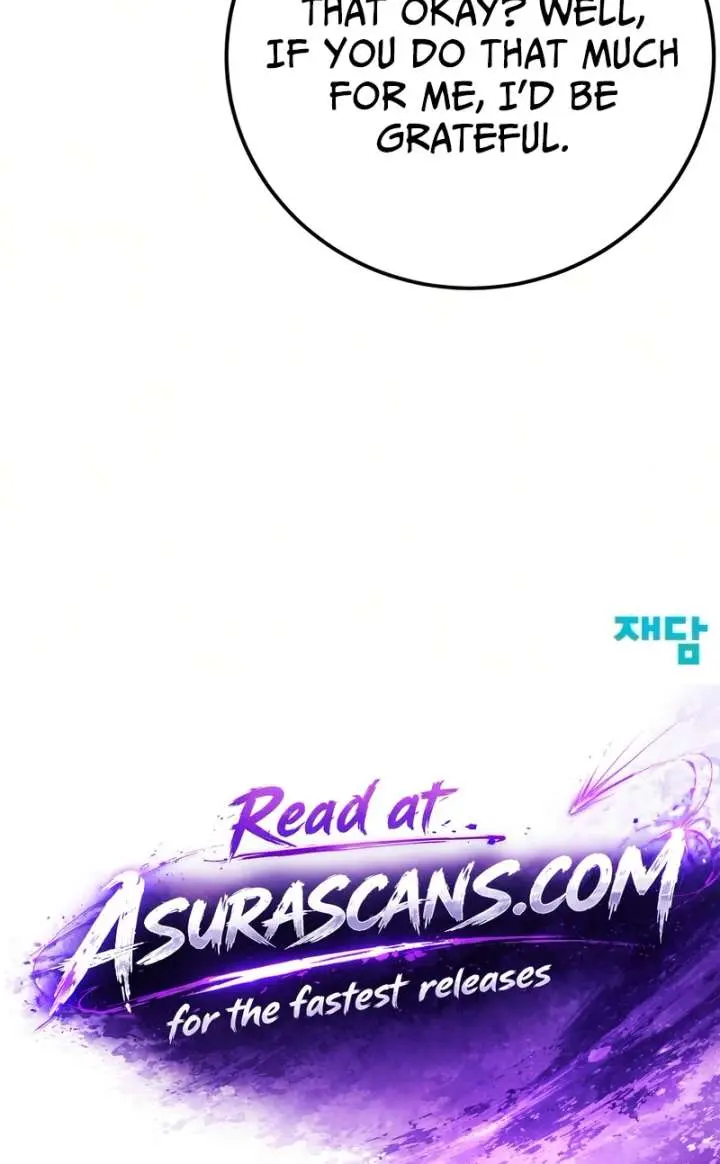 Initializing the Sect System Chapter 39 Page 171