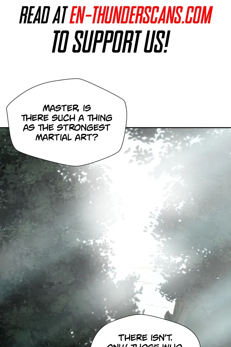 Invincible Territory Chapter 1 Page 2