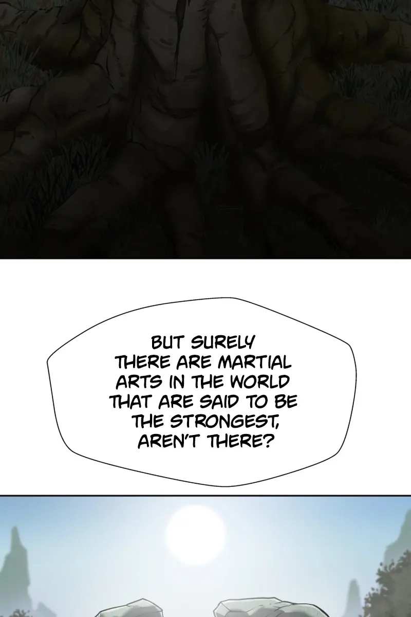 Invincible Territory Chapter 1 Page 4