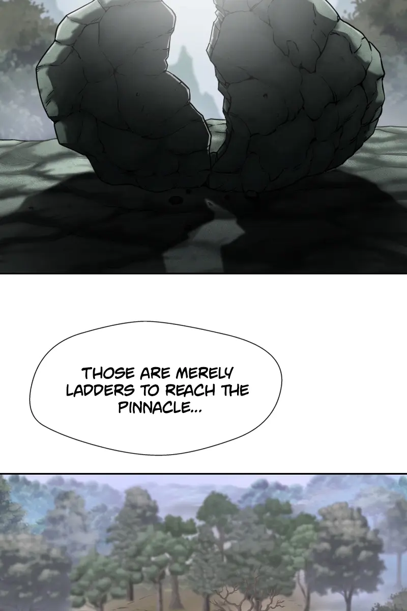 Invincible Territory Chapter 1 Page 5