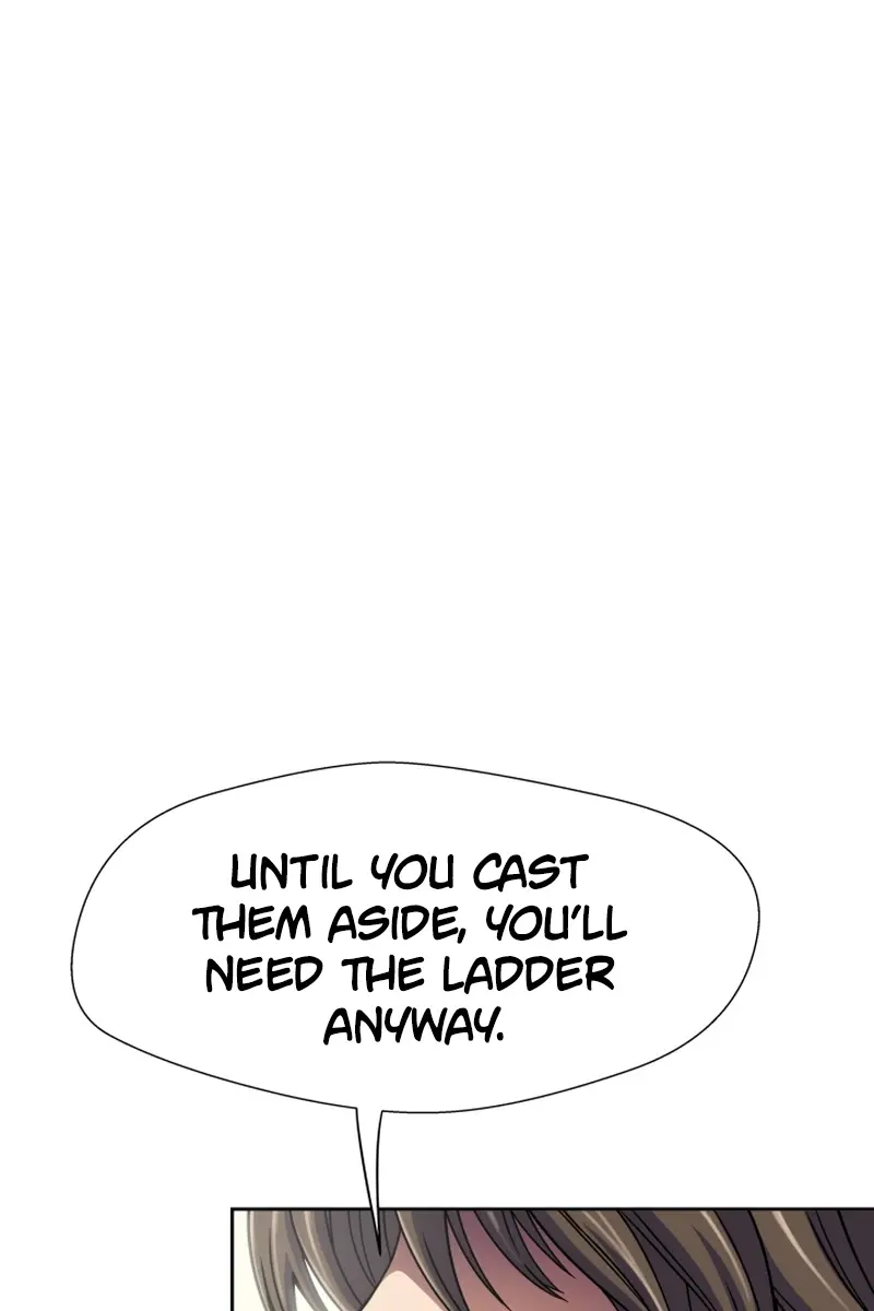 Invincible Territory Chapter 1 Page 8