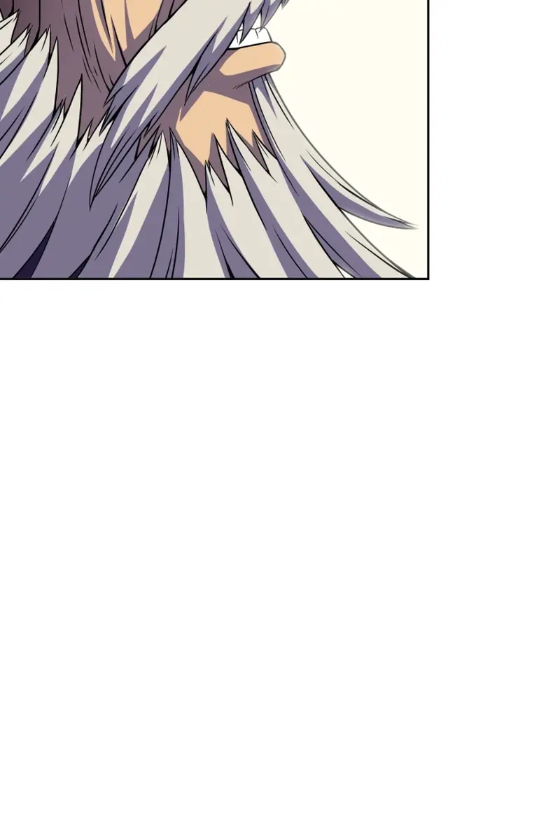 Invincible Territory Chapter 1 Page 11