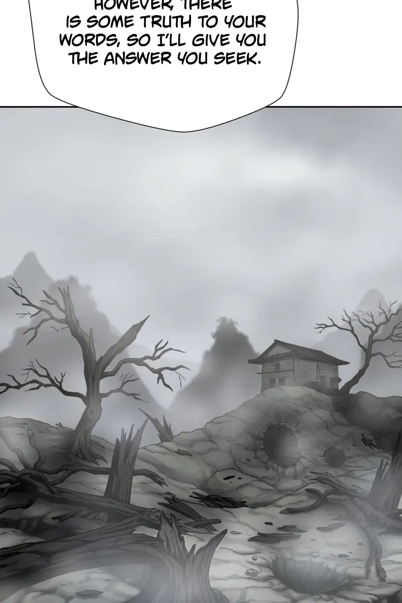 Invincible Territory Chapter 1 Page 13