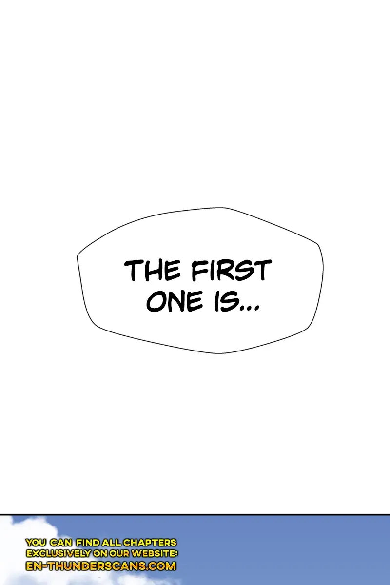 Invincible Territory Chapter 1 Page 16