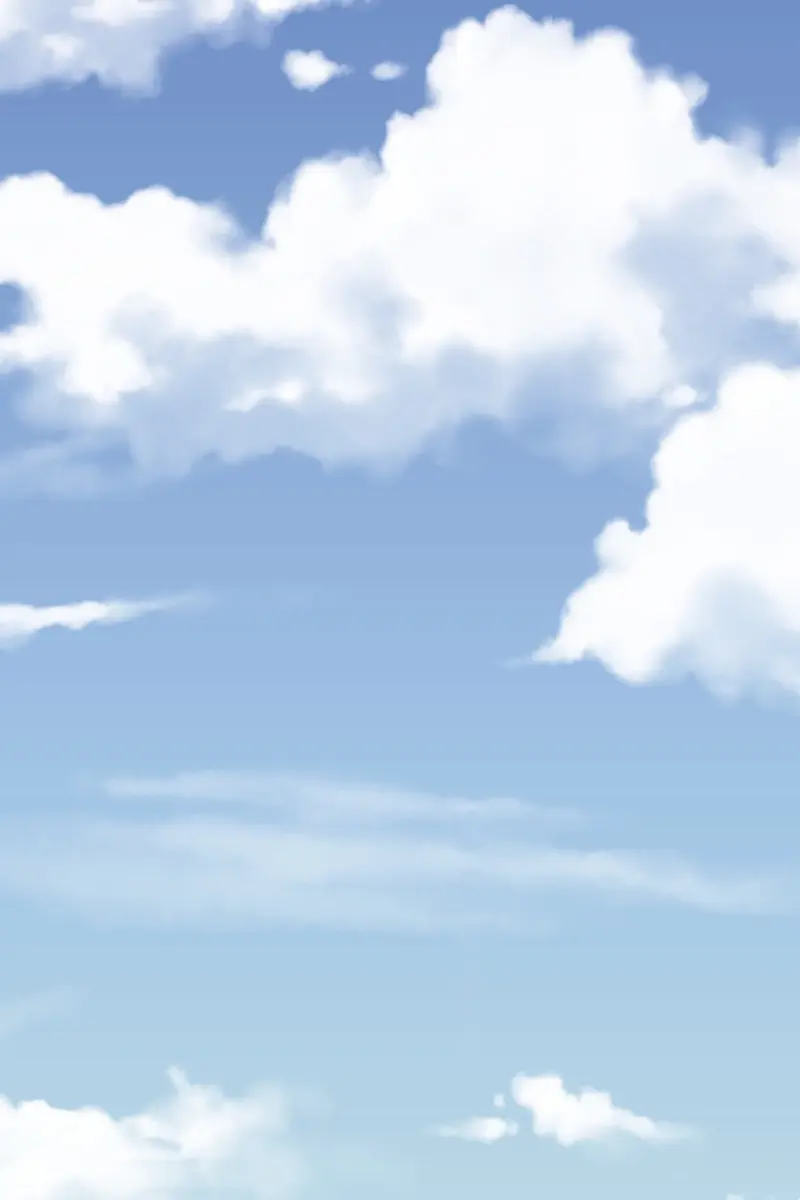 Invincible Territory Chapter 1 Page 17