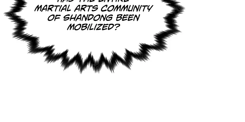 Invincible Territory Chapter 1 Page 27