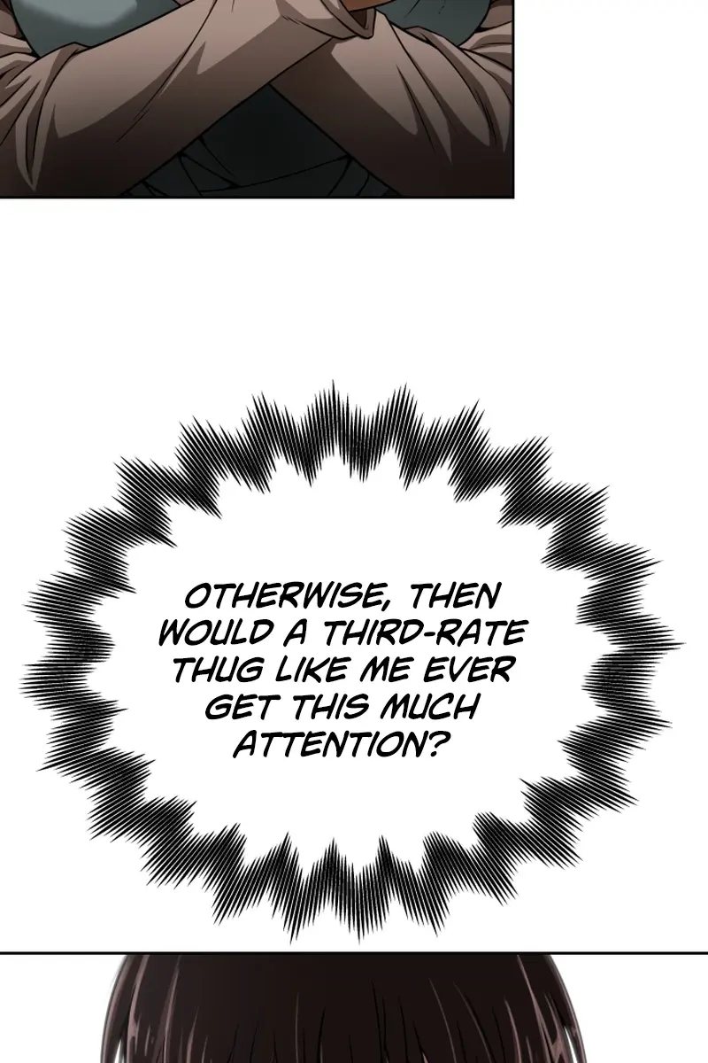 Invincible Territory Chapter 1 Page 29