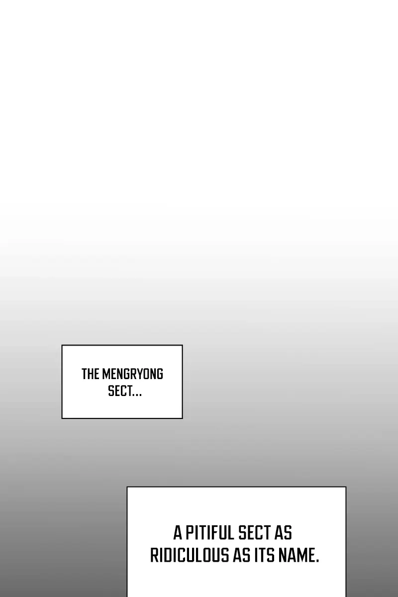 Invincible Territory Chapter 1 Page 31