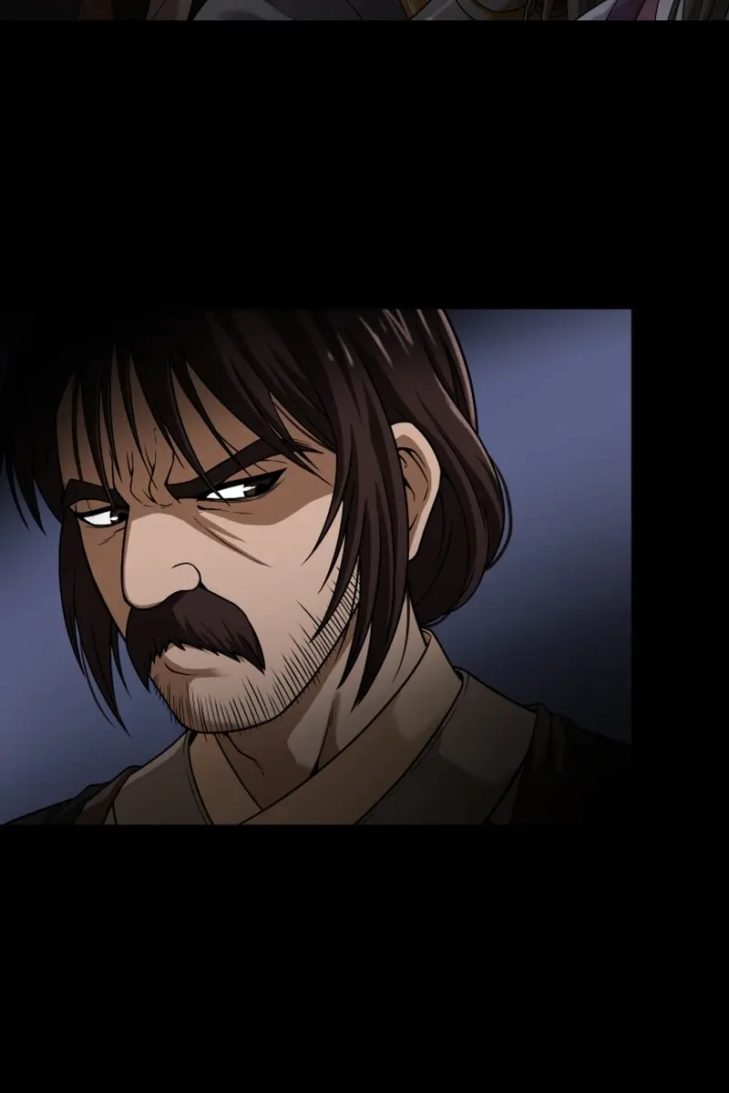 Invincible Territory Chapter 1 Page 35