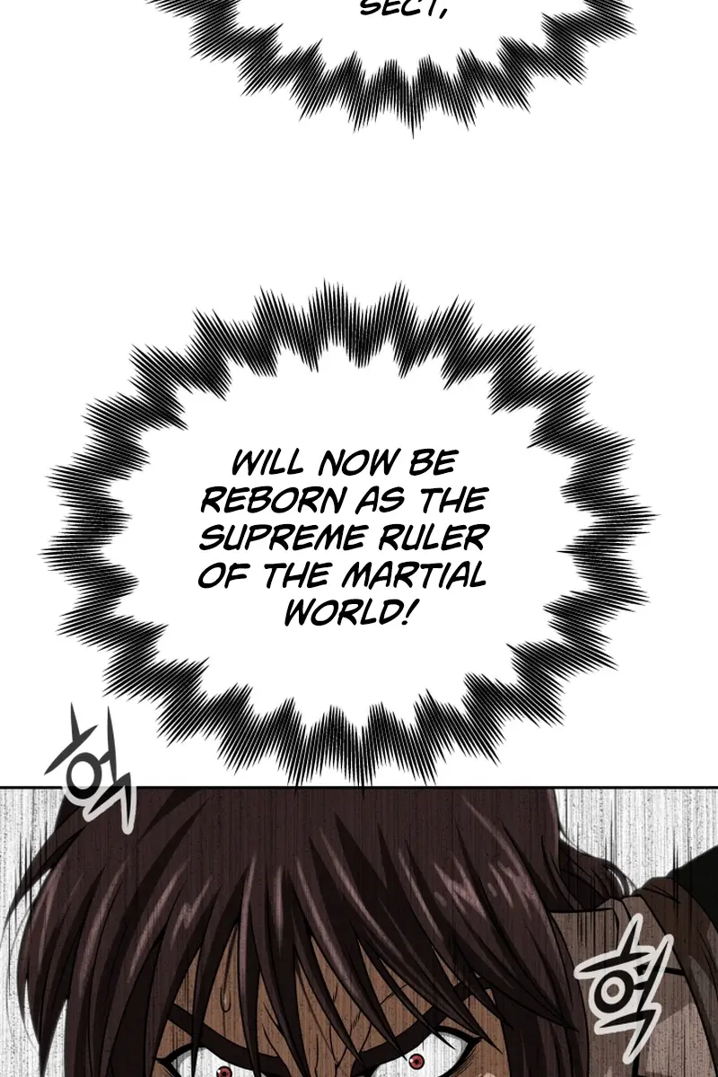 Invincible Territory Chapter 1 Page 47