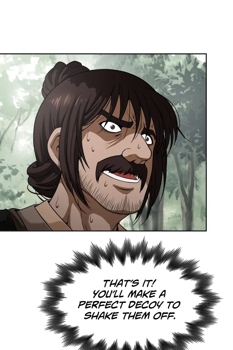 Invincible Territory Chapter 1 Page 53