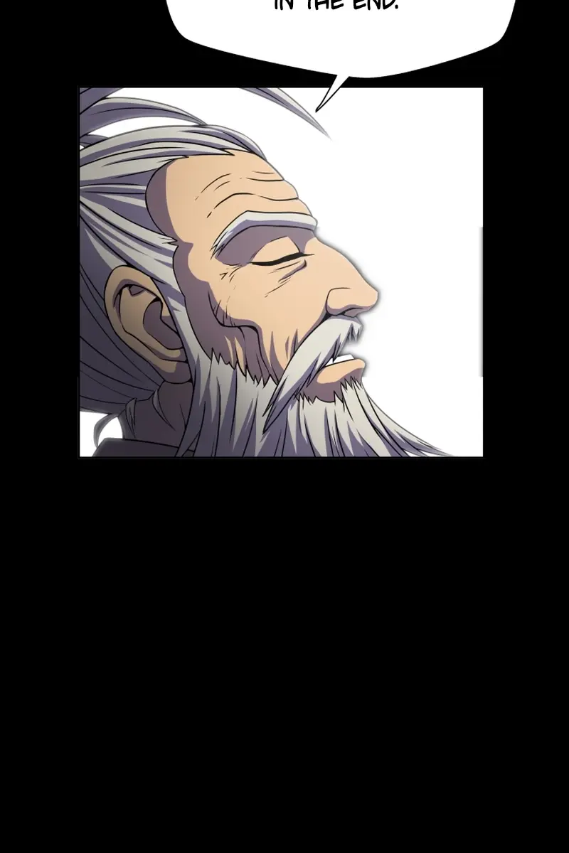 Invincible Territory Chapter 1 Page 64