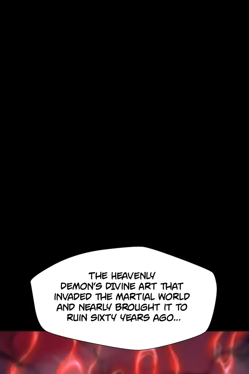 Invincible Territory Chapter 1 Page 65