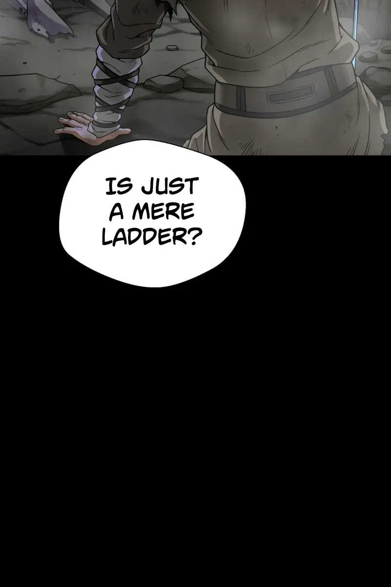 Invincible Territory Chapter 1 Page 67