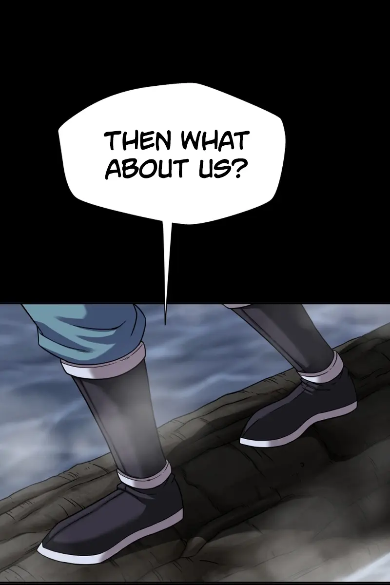 Invincible Territory Chapter 1 Page 68