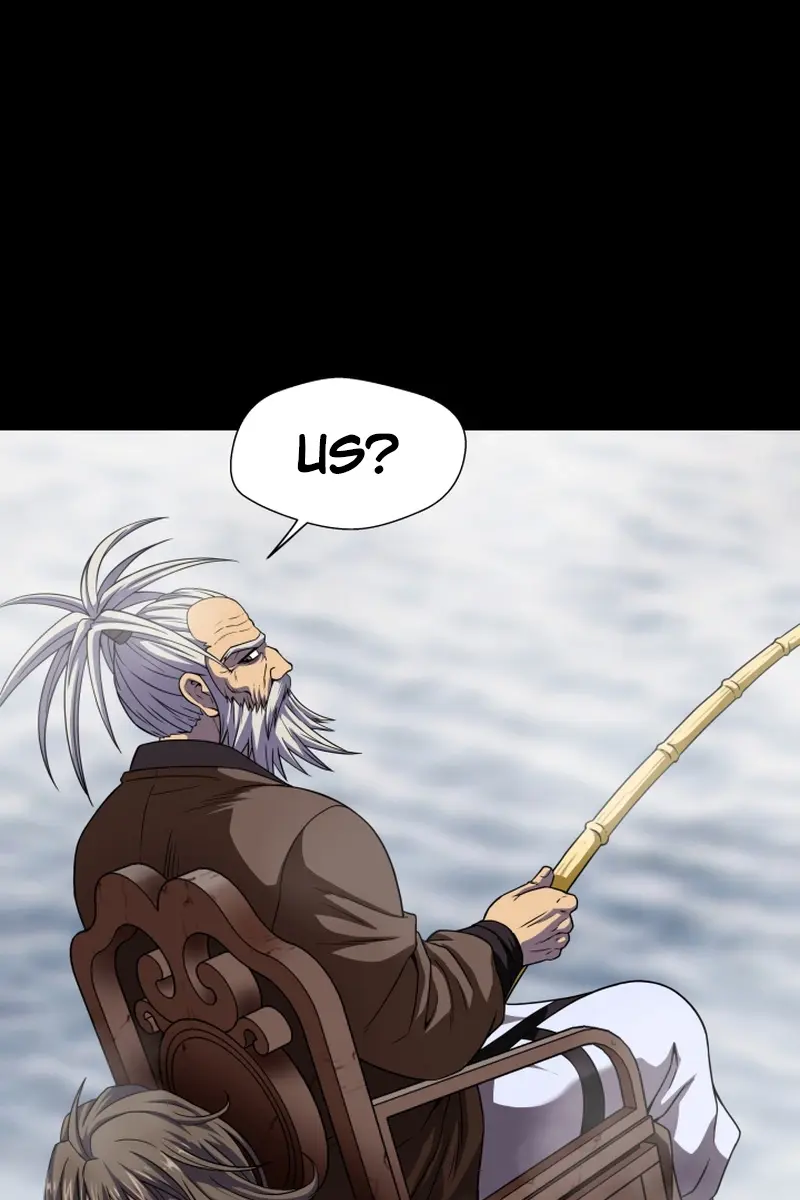 Invincible Territory Chapter 1 Page 69