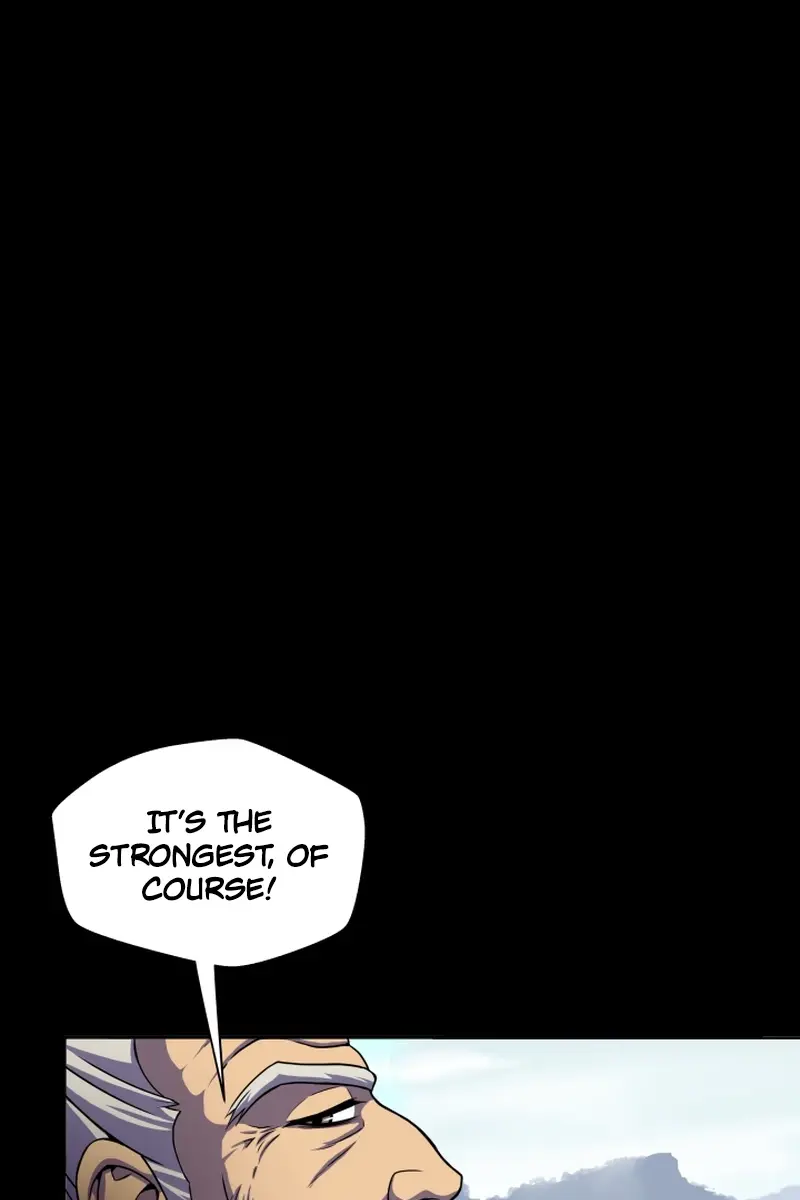Invincible Territory Chapter 1 Page 72