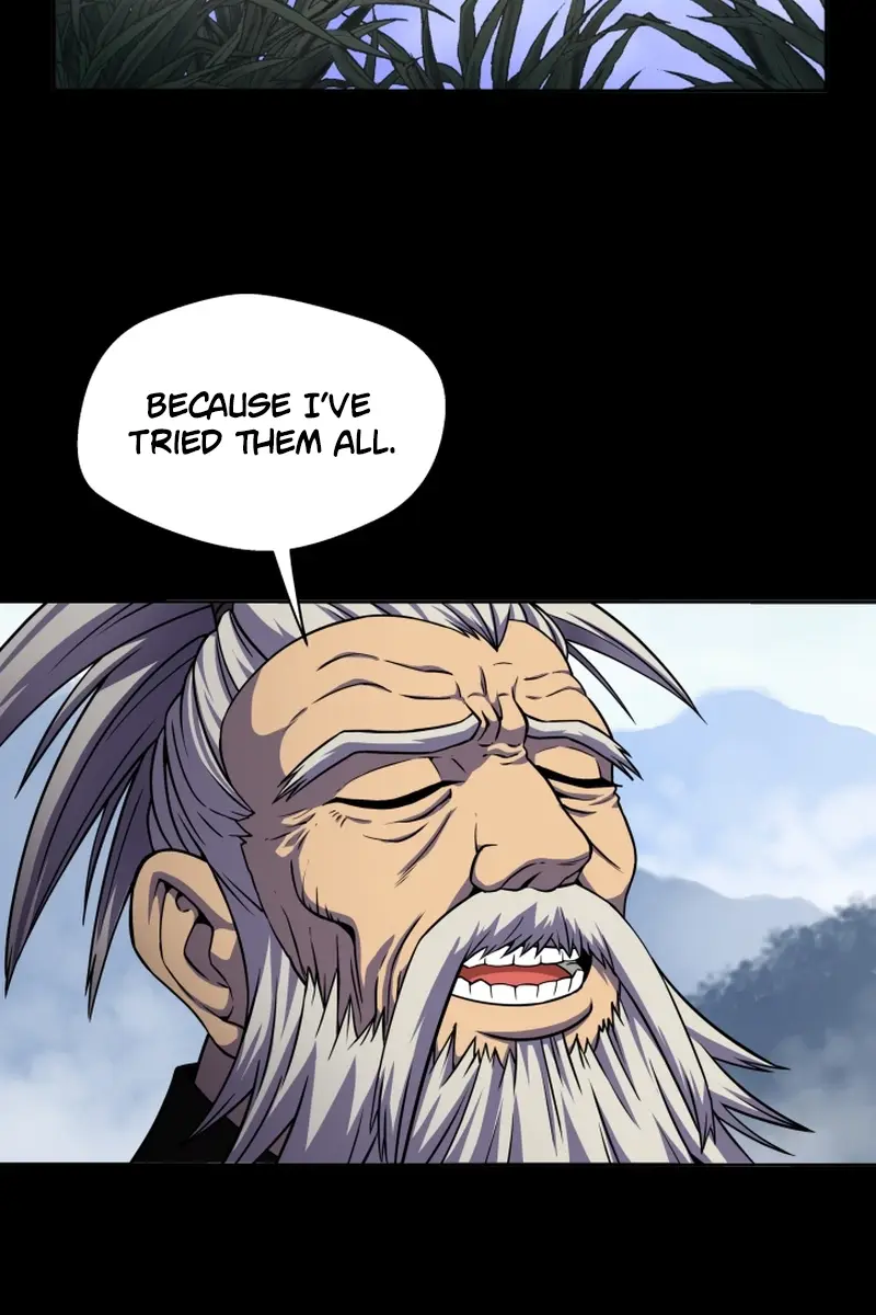 Invincible Territory Chapter 1 Page 75