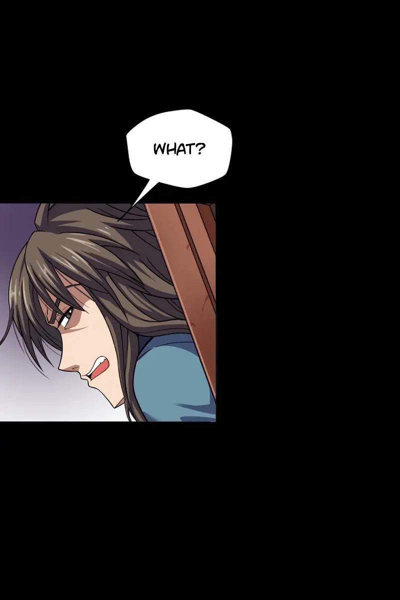 Invincible Territory Chapter 1 Page 76