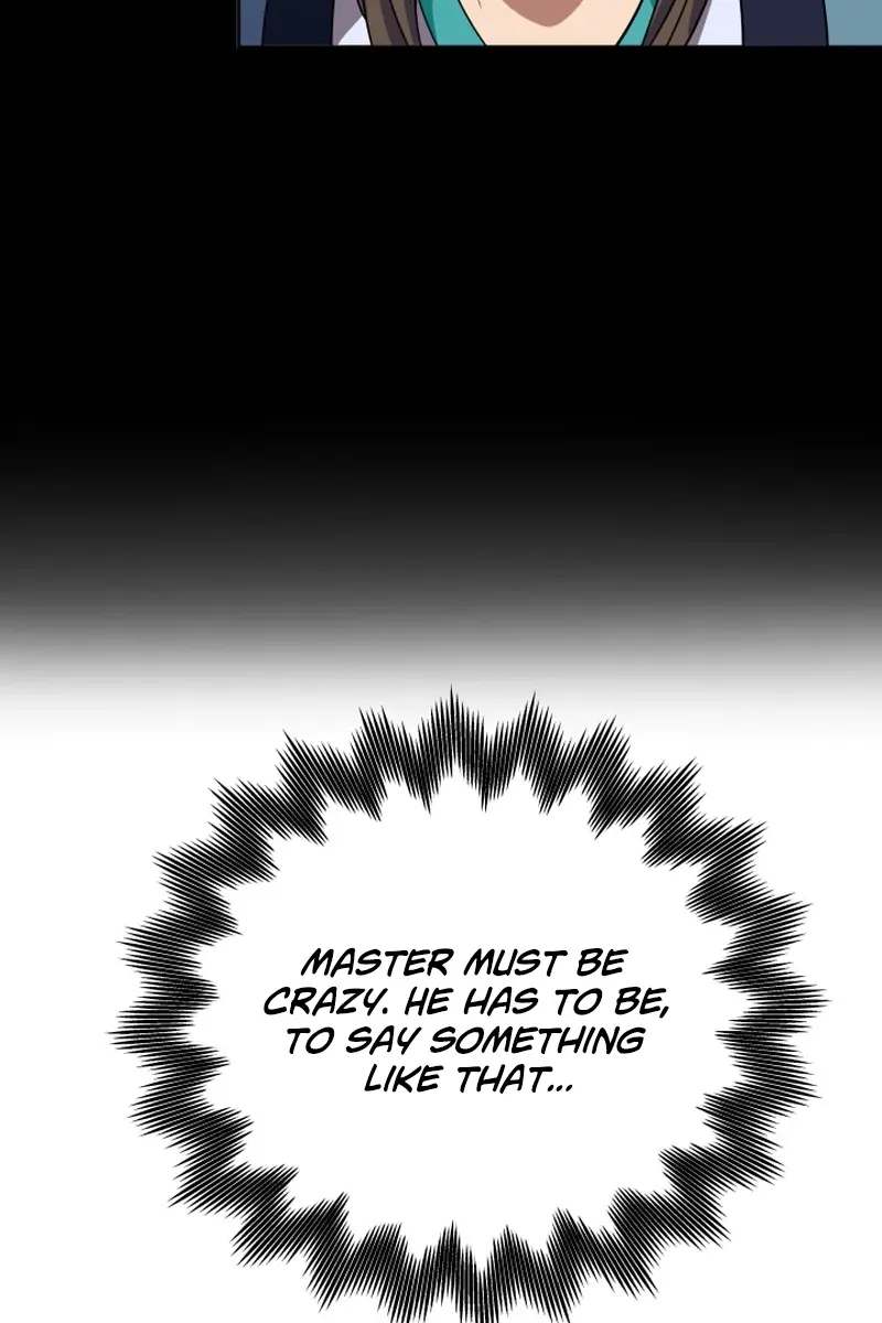 Invincible Territory Chapter 1 Page 79