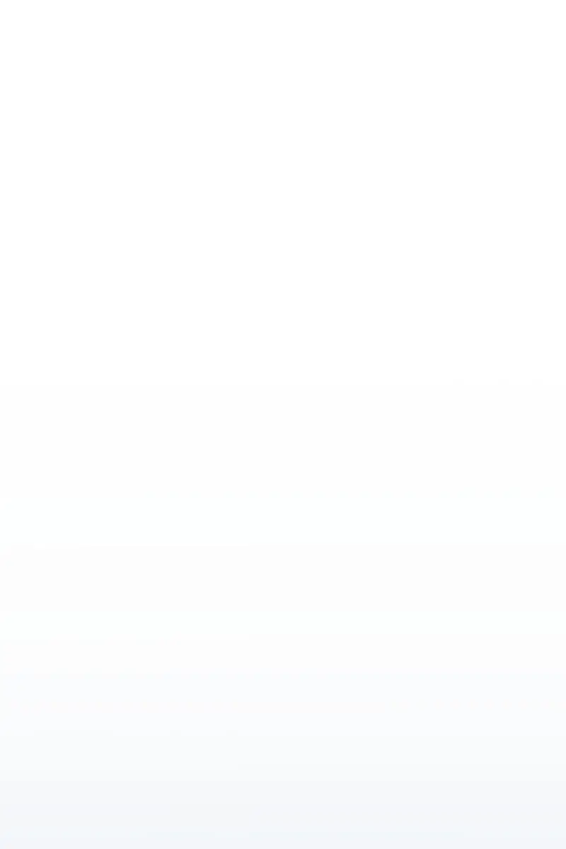 Invincible Territory Chapter 1 Page 81