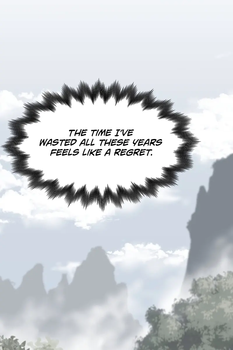 Invincible Territory Chapter 1 Page 82