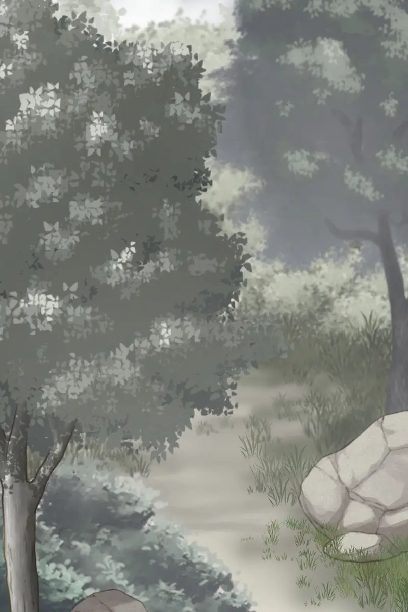 Invincible Territory Chapter 1 Page 83