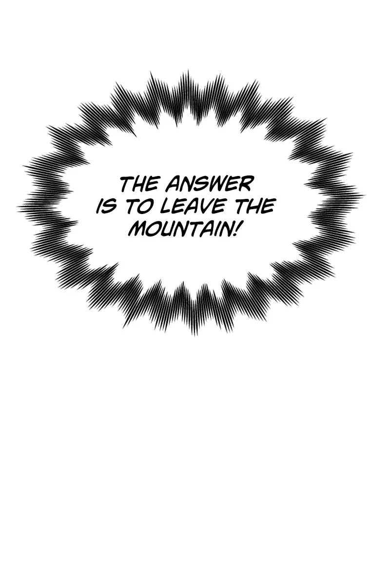 Invincible Territory Chapter 1 Page 86