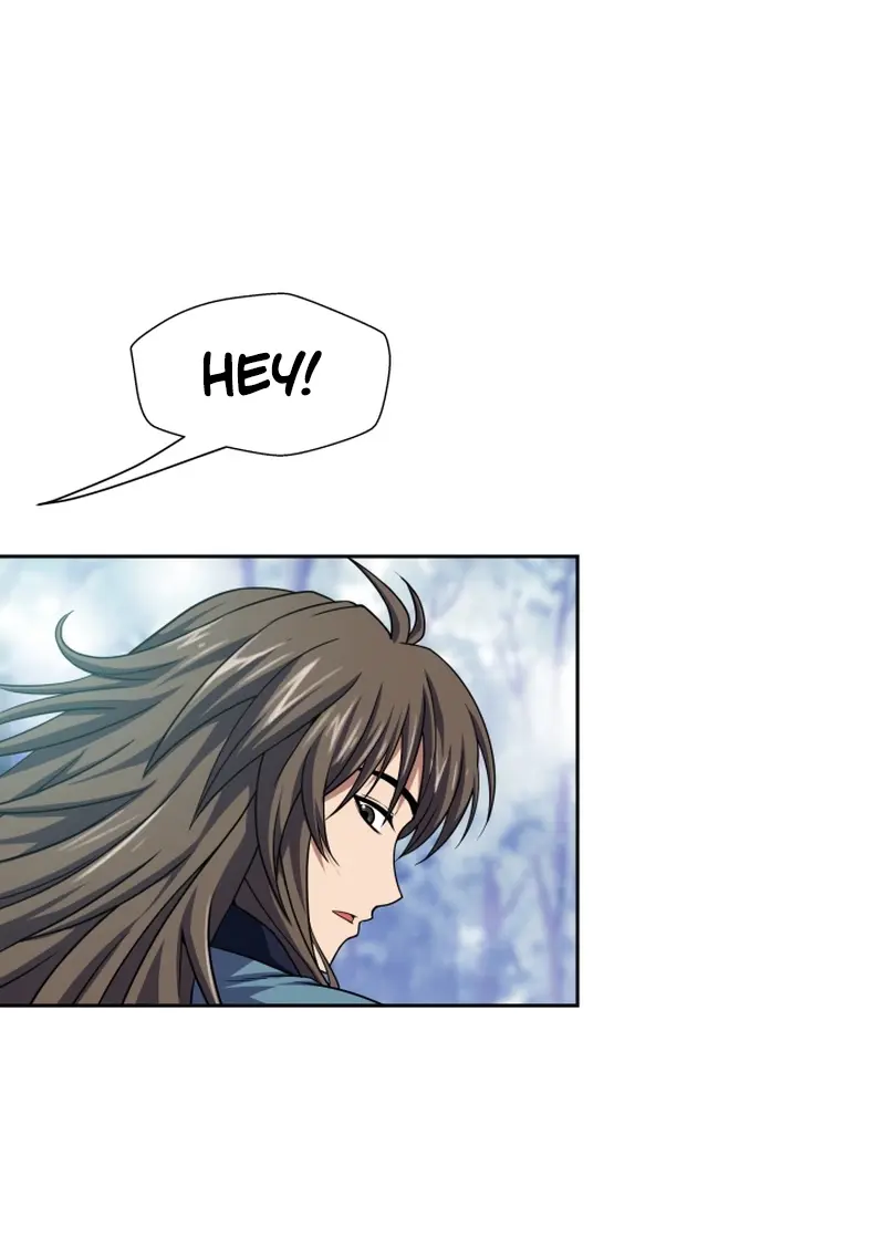 Invincible Territory Chapter 1 Page 88