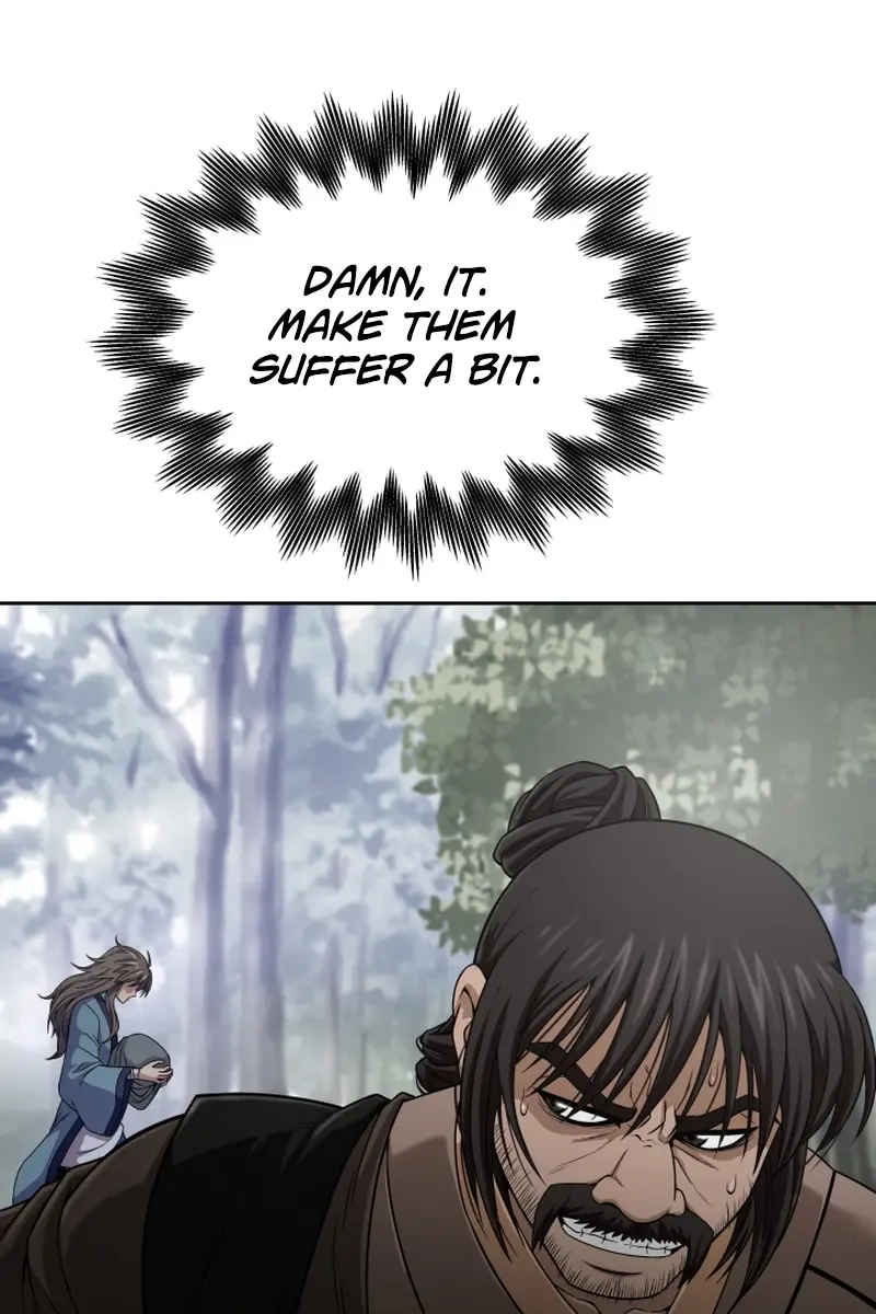 Invincible Territory Chapter 1 Page 91