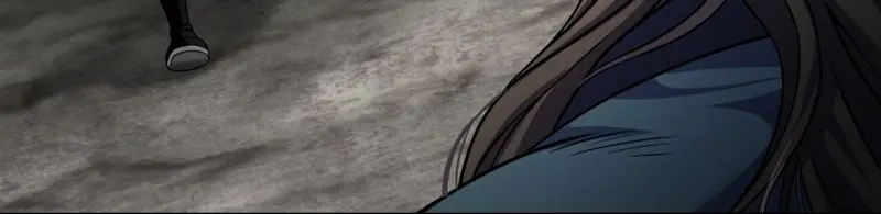 Invincible Territory Chapter 1 Page 97