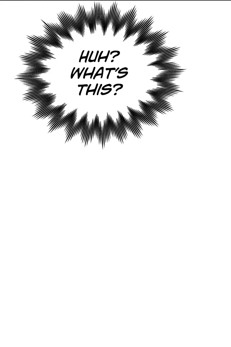 Invincible Territory Chapter 1 Page 98