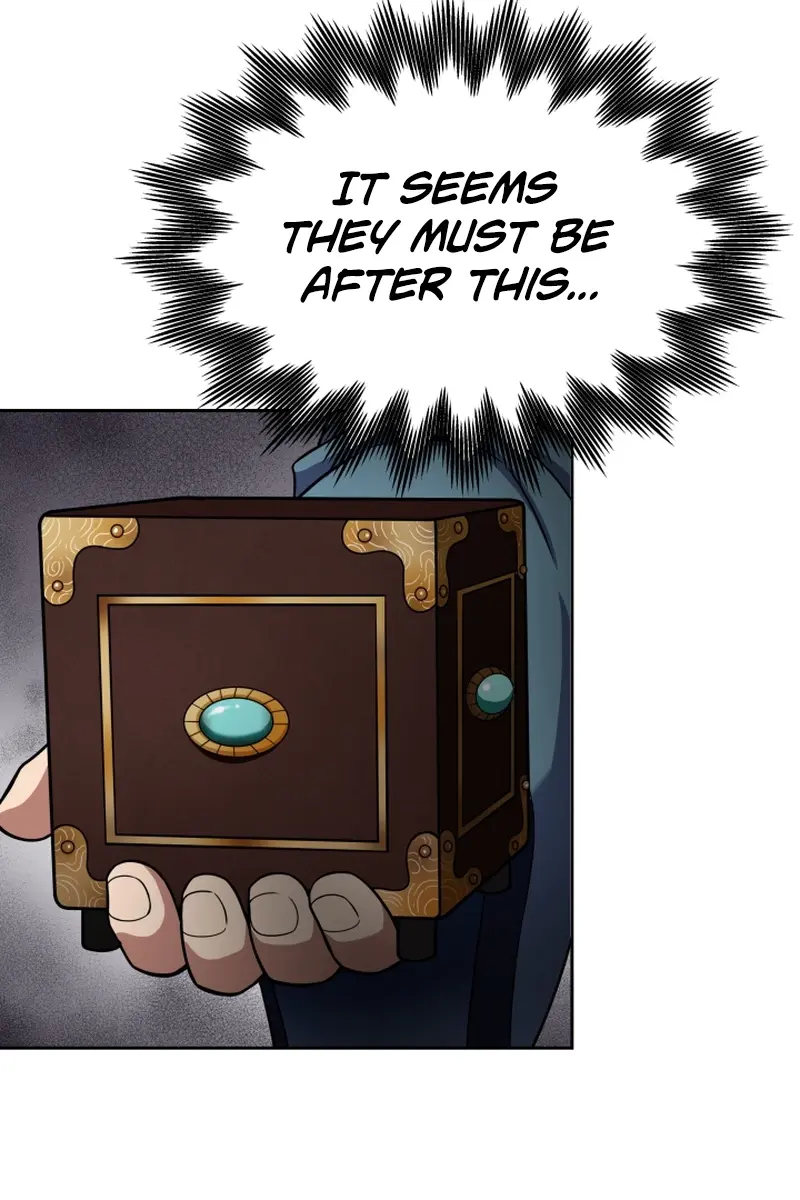 Invincible Territory Chapter 1 Page 100