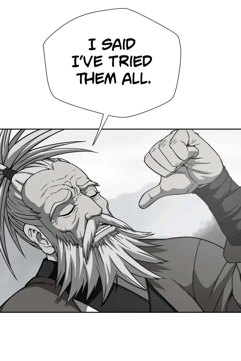 Invincible Territory Chapter 1 Page 101