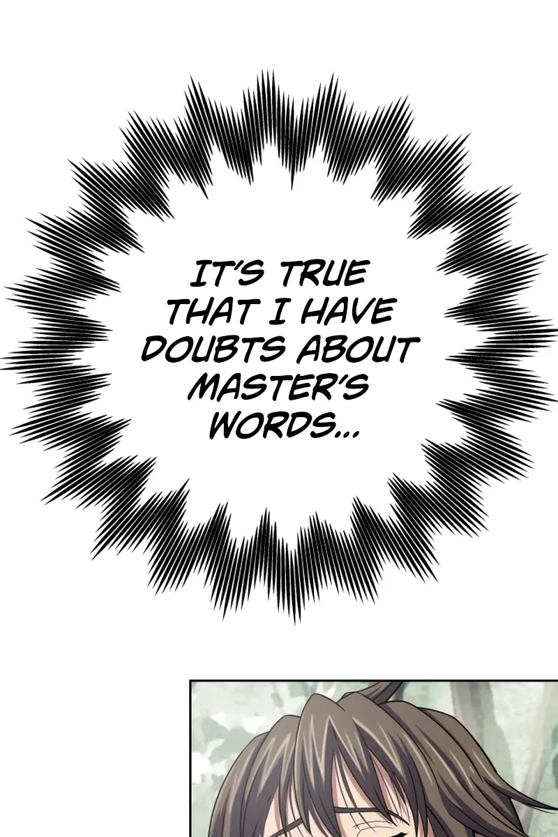 Invincible Territory Chapter 1 Page 102