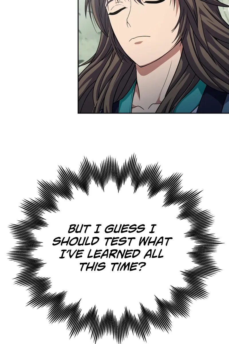 Invincible Territory Chapter 1 Page 103