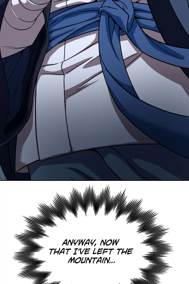 Invincible Territory Chapter 1 Page 107