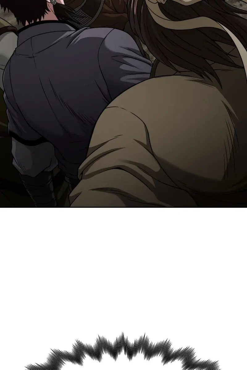 Invincible Territory Chapter 1 Page 109