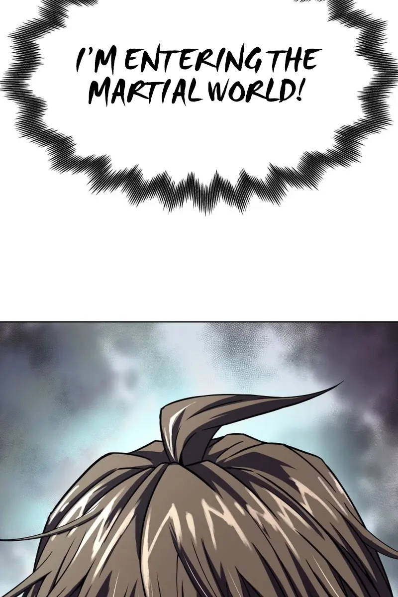 Invincible Territory Chapter 1 Page 110