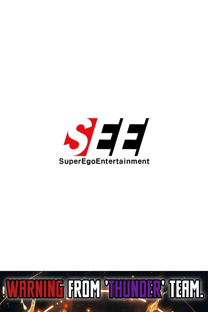 Invincible Territory Chapter 1 Page 112