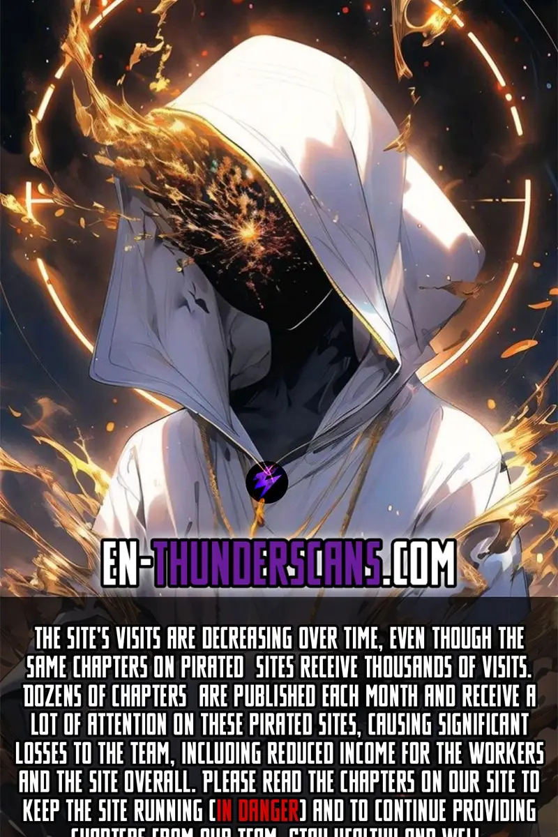 Invincible Territory Chapter 1 Page 113