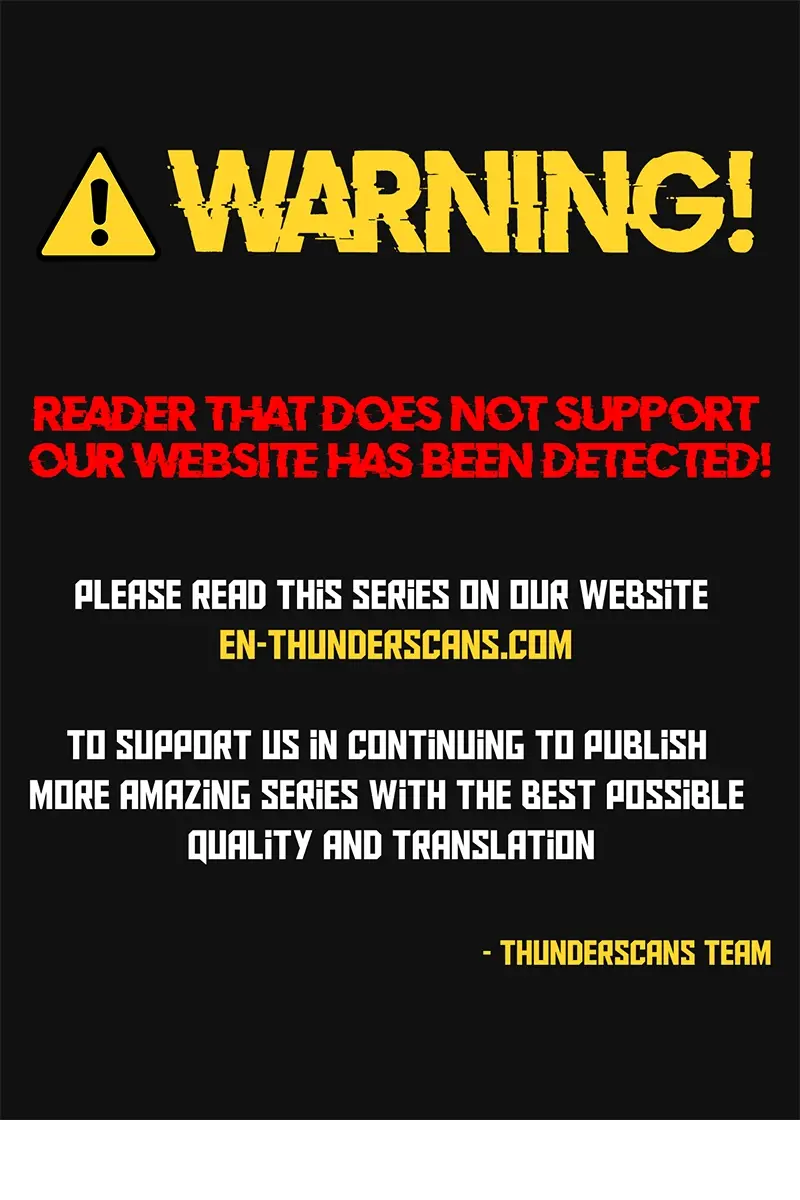 Invincible Territory Chapter 2 Page 1