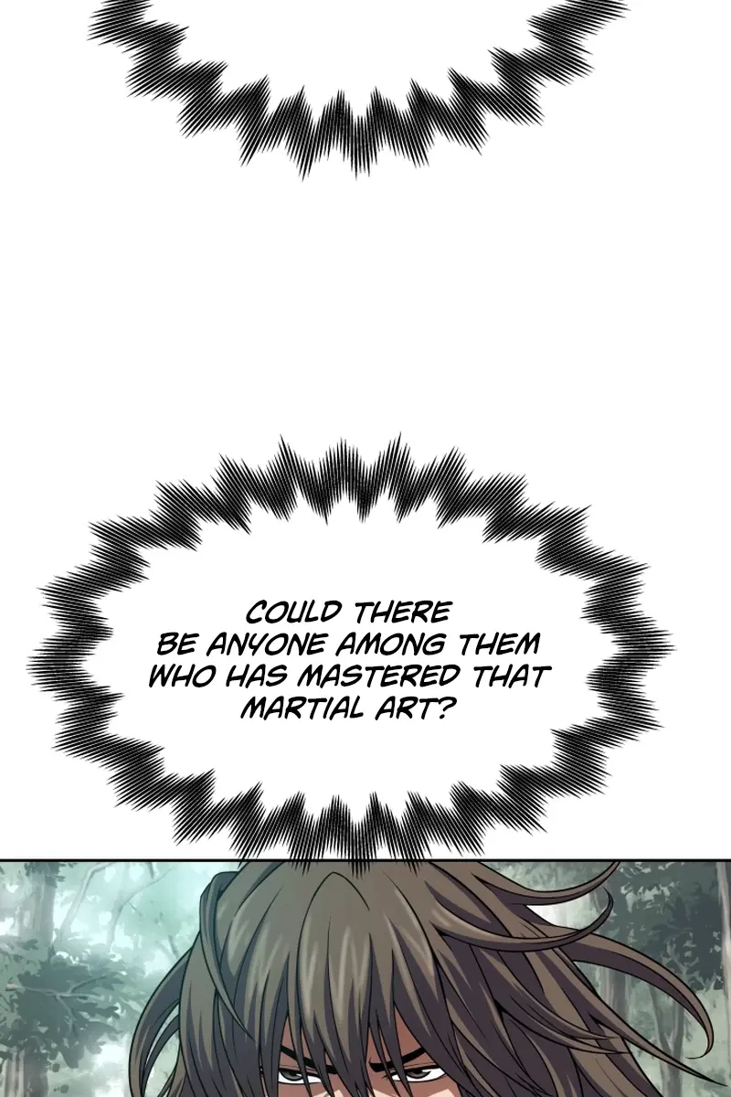 Invincible Territory Chapter 2 Page 4