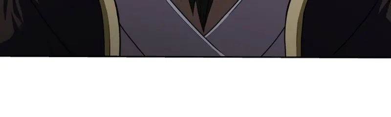 Invincible Territory Chapter 2 Page 10