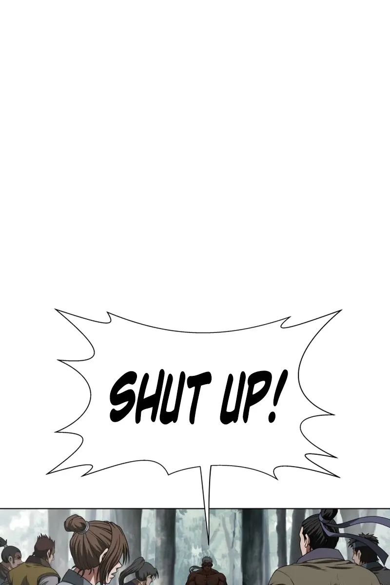 Invincible Territory Chapter 2 Page 34