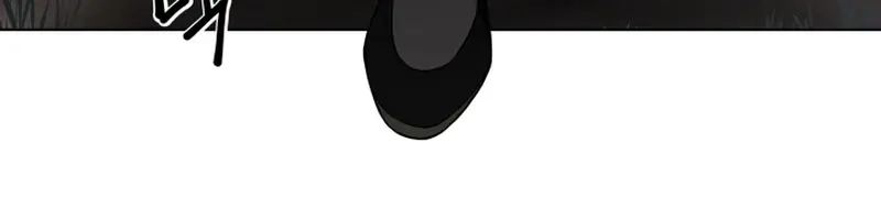 Invincible Territory Chapter 2 Page 37