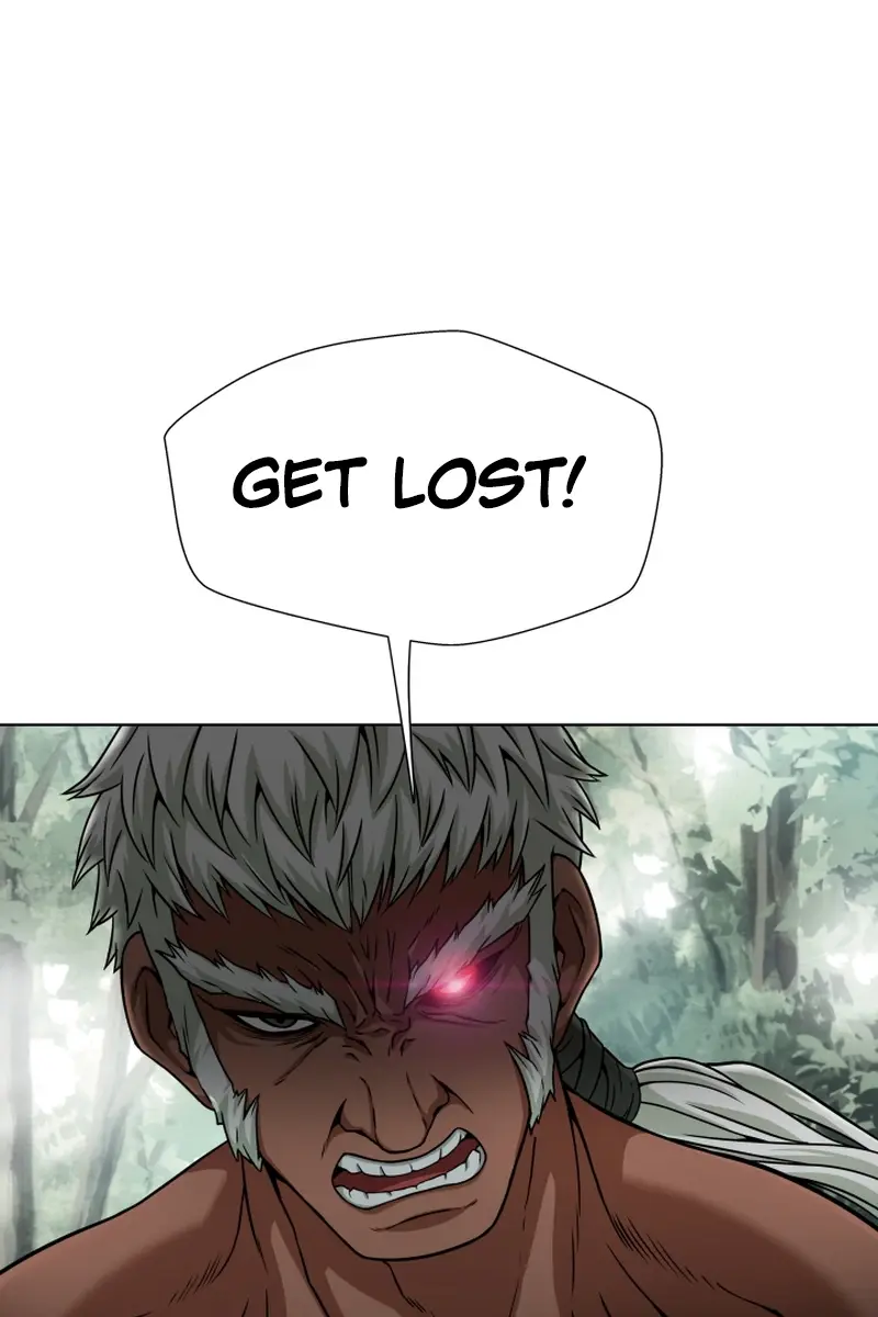 Invincible Territory Chapter 2 Page 44